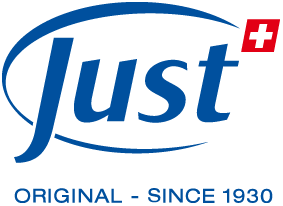 SwissJust